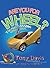 Are You For Wheel?: The Mos...