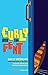 Curly and the Fent