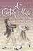 A Certain Music by Celeste Walters
