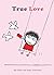 True Love