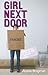 Girl Next Door