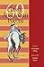 60 Classic Australian Poems