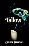Tallow