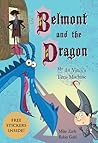 Mr. da Vinci's Time Machine (Belmont and the Dragon #3) Mr. da Vinci's Time Machine (Belmont and the Dragon #3)