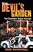 The Devil's Garden by Debi Marshall