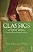 Classics: 62 Great Books from the Iliad to Midnight's Children