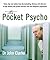 The Pocket Psycho