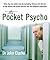 The Pocket Psycho by John Clarke