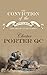 The Conviction of the Innocent by Chester Porter The Conviction of the Innocent by Chester Porter