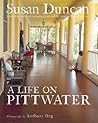 A Life on Pittwater