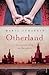 Otherland: A Journey With M...