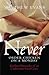 Never Order Chicken on a Monday Kitchen Chronicles of an Undercover Food Critic by Matthew Evans