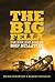 The Big Fella: The Rise and...