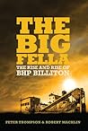 The Big Fella: Th...