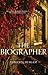 The Biographer by Virginia Duigan