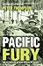 Pacific Fury: How Australia...