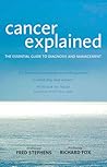 Cancer Explained: The Essential Guide to Diagnosis and Management