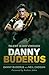 Talent Is Not Enough by Danny Buderus
