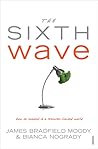 The Sixth Wave by James Bradfield Moody