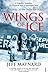 Wings of Ice: The Mystery o...