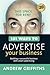 101 Ways to Advertise Your ...