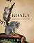Koala: Origins of an Icon