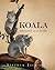 Koala by Stephen Jackson