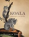 Koala: Origins of...
