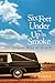 Six Feet Under or Up in Smoke by Jim Eames