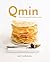Qmin: A Fresh New Approach to Indian Cuisine