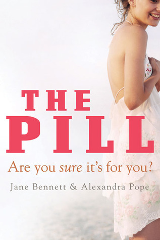 The Pill: Are You Sure It's for You? (Paperback)