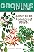 Cronin's Key Guide to Austr...