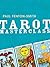 Tarot Masterclass