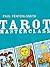 Tarot Masterclass