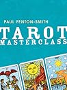 Tarot Masterclass