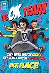 The Ok Team