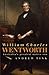 William Charles Wentworth: ...