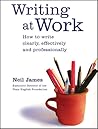 Writing at Work: ...