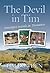 The Devil in Tim: Penelope's Travels in Tasmania
