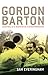 Gordon Barton: Australia's ...