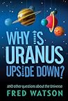 Why Is Uranus Ups...
