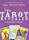The Tarot Reveale...