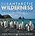 Subantarctic Wilderness by Aleks Terauds