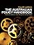 The Australian Policy Handbook