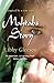 Mahtab's Story by Libby Gleeson