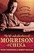 The Life and Adventures of Morrison of China