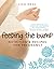 Feeding the Bump by Lisa Neal