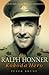 Ralph Honner: Kokoda Hero