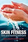 Skin Fitness: Saf...