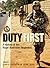 Duty First: A History of the Royal Australian Regiment